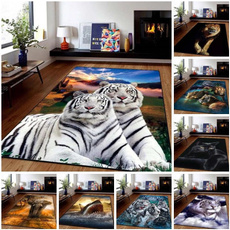 tapetesdesala, Rugs & Carpets, Home Decor, animal print
