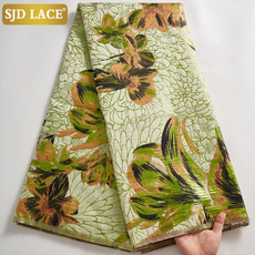 Design, Lace, guipurecordfabric, cordlace
