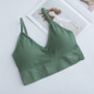 thumbnail - 1