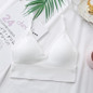 thumbnail - 3