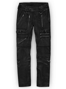 menforleatherpant, leathertrouser, leathertrousersmen, pants