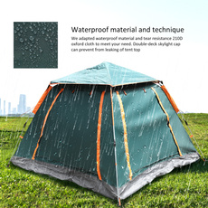 automaticpopuptent, Outdoor, Sports & Outdoors, Family
