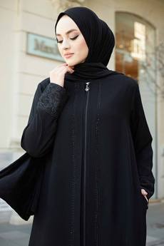 Fashion, Lace, namemuslimidhijabdre, namehijabdressidhijab
