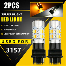 led car light, trailermarkerlight, led, carmarkerlight