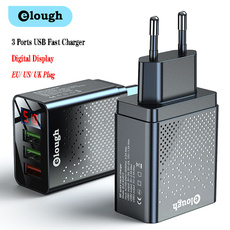 charger, Mobile Phones, Plugs & Sockets, Mobile