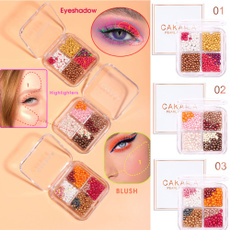 Eye Shadow, eye, Beauty, smokey