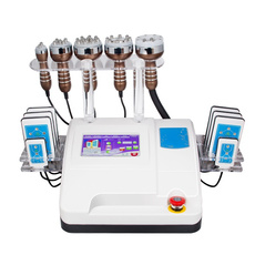 laserbeautyequipment, Laser, fatburnermachine, cavitationbodymassager