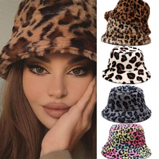 Fashion, winter cap, Winter, basinhat