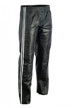 menforleatherpant, leathertrouser, leathertrousersmen, pants