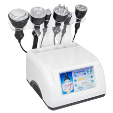 laserbeautyequipment, fatburnermachine, cavitationbodymassager, microcurrenttherapy