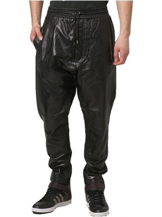 menforleatherpant, Leather pants, leatherpantformen, leathertrousermen