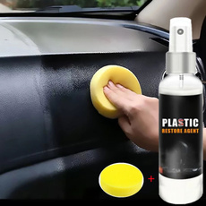 autosrefurbished, plasticcare, Automotriz, automotivecaredetailing