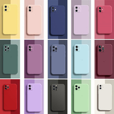 case, Mini, Colorful, Phone
