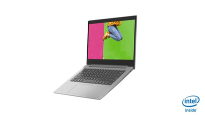 platinum, Home & Kitchen, lenovo, Intel