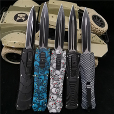 stilettoknife, pocketknife, switchbladeknife, navajasvictorinoxoriginal