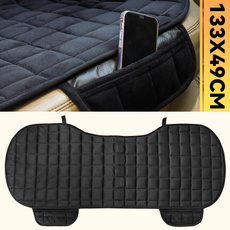 carseatcover, Winter, Cars, warmcushion