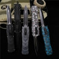 thumbnail - 1