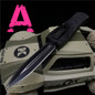 thumbnail - 5