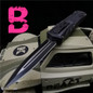 thumbnail - 6
