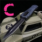 thumbnail - 7