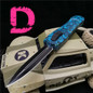 thumbnail - 8