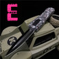 thumbnail - 9