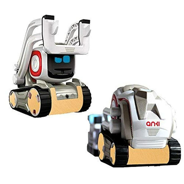 Gold cozmo sales