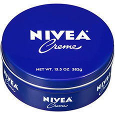 Body, , all, for