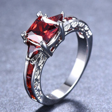 Beautiful, Jewelry, Wedding, Ring