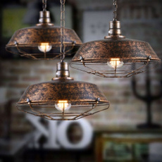 lampe, ceilinglamp, Jewelry, Restaurant
