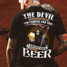 devilshirt, deviltshirt, Fashion, Shirt