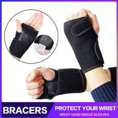 Fashion Accessory, wristprotector, supportbelt, supportbrace