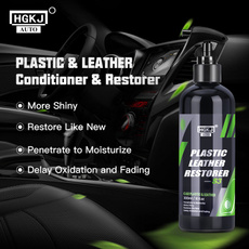 spare parts, Waterproof, carplasticrestorer, Cars