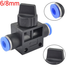 Blues, connectoradapter, couplerballvalve, hosepipe