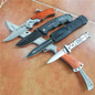 thumbnail - 3