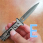 thumbnail - 8