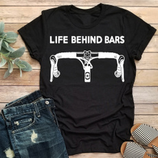 Summer, Plus Size, cute, graphic tees women
