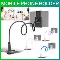 tabletsupport, lazyholder, phone holder, tablethodler