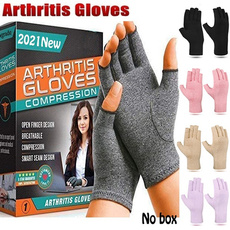 Touch Screen, Muscle, compression, unisex