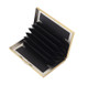 thumbnail - 2