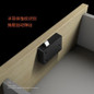 thumbnail - 1