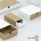 thumbnail - 3