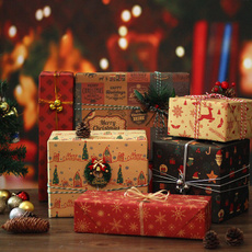 wrappingpaperdispenser, wrappingpaperanniversary, Christmas, wrappingpaperaccessorie