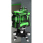 thumbnail - 3