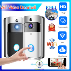 ringdoorbell, doorbellcamera, wirelessvideodoorbell, smartdoorbell