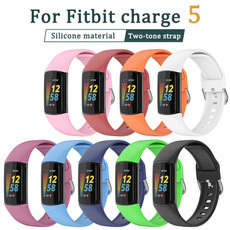 Fashion Accessory, Jewelry, smartwatchband, Breathable