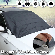 Carros, Cover, Shades, Waterproof