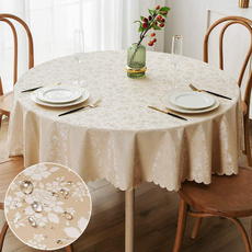 Heavy, Kitchen & Dining, Waterproof, Heavy Duty
