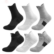 Cotton Socks, mensockscotton, Hiking, Athletics