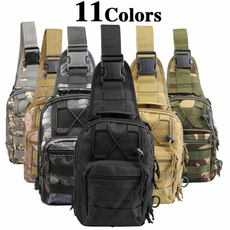 manshoulderbag, Shoulder Bags, tactical bags militari, messengershoulderbag